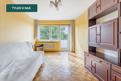 mieszkanie na sprzedaż 39m2 mieszkanie Toruń, Bydgoskie Przedmieście, Juliusza Słowackiego