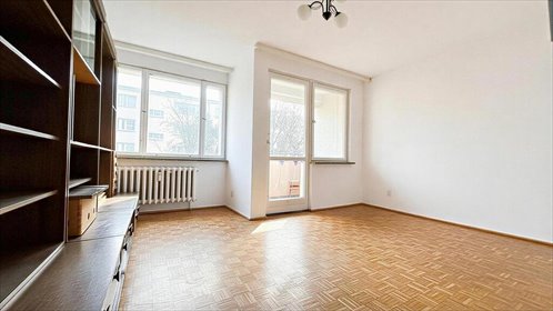 mieszkanie na wynajem 48m2 mieszkanie Wrocław, Stare Miasto, Długa