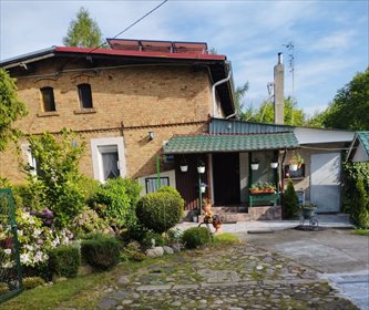 mieszkanie na sprzedaż 60m2 mieszkanie Radzików