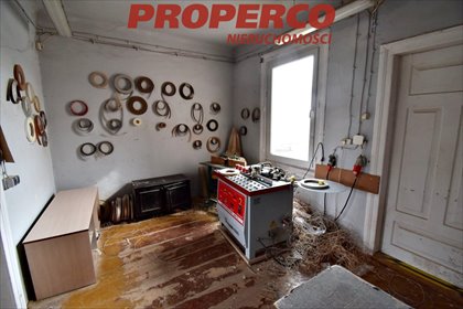 Dom na sprzedaż Skarżysko-Kamienna, Dolna Kamienna 92m2 Foto 5