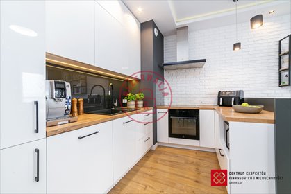 mieszkanie na sprzedaż 77m2 mieszkanie Bartąg