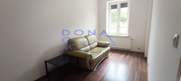 Mieszkanie trzypokojowe na sprzedaż Łódź, Górna, Nowe Rokicie, Zamojska 61m2 Foto 7