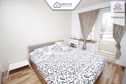 mieszkanie na sprzedaż 47m2 mieszkanie Stargard