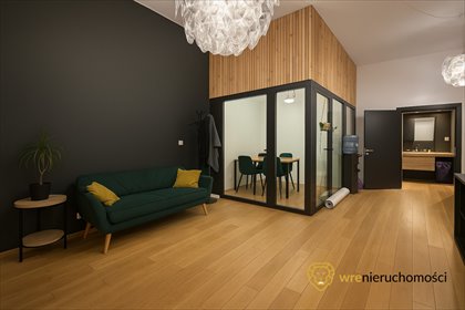 lokal użytkowy na wynajem 65m2 lokal użytkowy Wrocław, Stare Miasto, marsz. Józefa Piłsudskiego