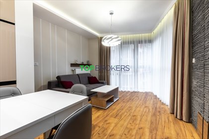 Zapraszam do wynajmu 44 m² mieszkania w Woli Czystej mieszkanie Warszawa, Wola Czyste, Skierniewicka