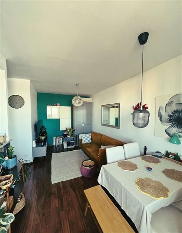 mieszkanie na sprzedaż 46m2 mieszkanie Warszawa, Bemowo, Batalionów Chłopskich