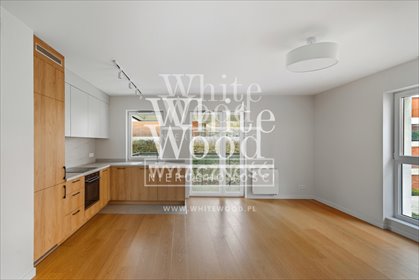 mieszkanie na sprzedaż 69m2 mieszkanie Gdańsk, Siedlce, Powstańców Warszawskich