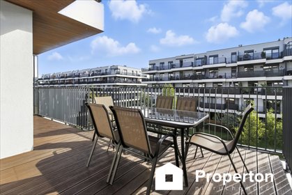 mieszkanie na sprzedaż 63m2 mieszkanie Warszawa, Białołęka