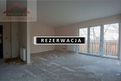 mieszkanie na sprzedaż 42m2 mieszkanie Lubań, Sybiraków