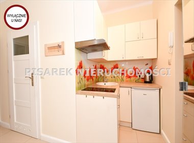 mieszkanie na wynajem 34m2 mieszkanie Warszawa, Wola, Czyste, Kasprzaka