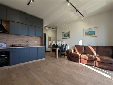 mieszkanie na wynajem 38m2 mieszkanie Włocławek, Południe, Kapitulna