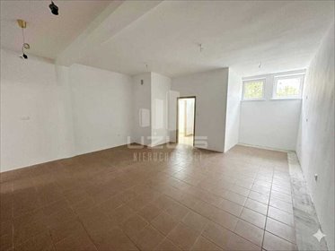 Lokal usługowy 41,7 m² w centrum Tczewa z witryną lokal użytkowy Tczew, al. Zwycięstwa