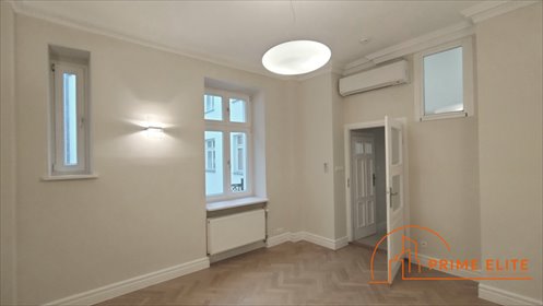 lokal użytkowy na wynajem 109m2 lokal użytkowy Warszawa, Śródmieście, Wspólna