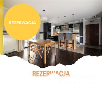 mieszkanie na sprzedaż 75m2 mieszkanie Białystok, Modlińska