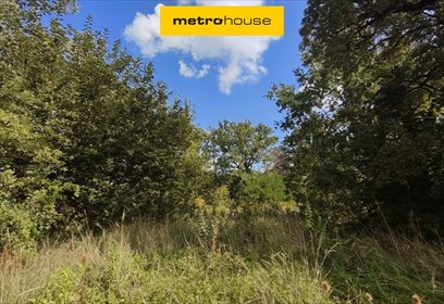 działka na sprzedaż 682m2 działka Skierniewice, Bielańska