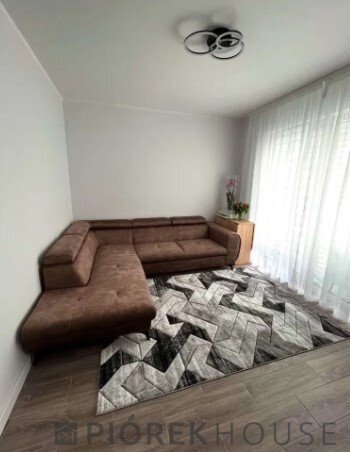 mieszkanie na sprzedaż 58m2 mieszkanie Warszawa, Białołęka, Mariana Hemara