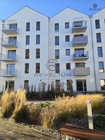 Sprzedam 3-pokojowe mieszkanie 61,68 m² w Gdańsku mieszkanie Gdańsk, Orunia Górna, Wielkopolska