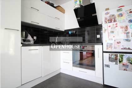 mieszkanie na wynajem 39m2 mieszkanie Głogów, Kopernik, Perseusza