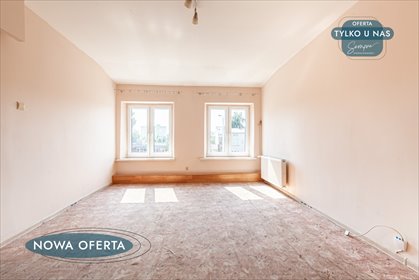 mieszkanie na sprzedaż 38m2 mieszkanie Łódź, Bolesława Limanowskiego