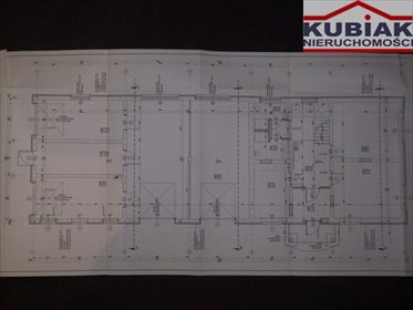 Lokal użytkowy na sprzedaż Pruszków, Gąsin 497m2 Foto 4