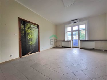 lokal użytkowy na wynajem 37m2 lokal użytkowy Częstochowa, Śródmieście