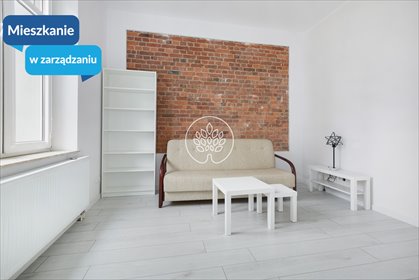 Nowoczesna kawalerka z balkonem blisko centrum mieszkanie Bydgoszcz, Skrzetusko, Fryderyka Chopina