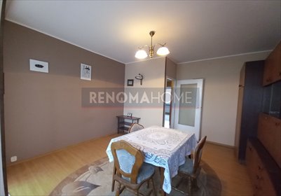 mieszkanie na sprzedaż 45m2 mieszkanie Świdnica