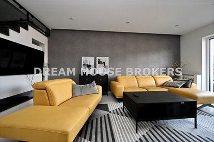 dom na wynajem 186m2 dom Tajęcina