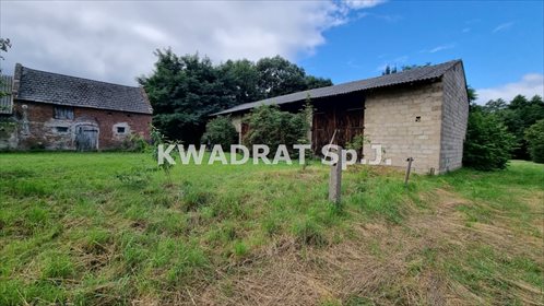 Dom na sprzedaż Pomiany 110m2 Foto 7