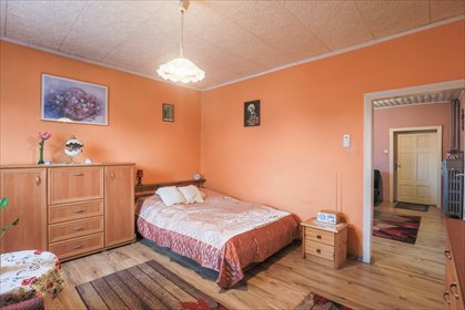 dom na sprzedaż 290m2 dom Dargomyśl