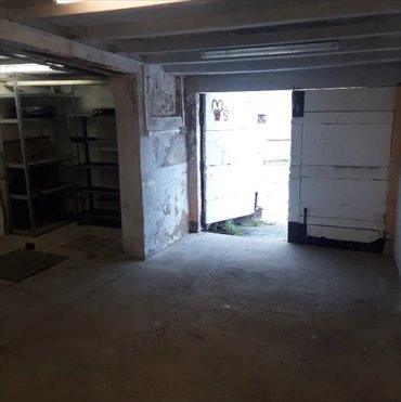 lokal użytkowy na sprzedaż 30m2 lokal użytkowy Olsztyn, Elbląska