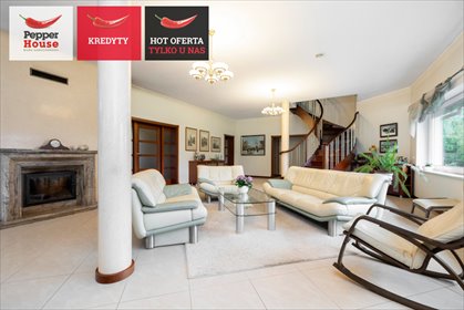 dom na sprzedaż 253m2 dom Lublewo Gdańskie, Polna