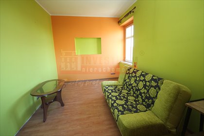 mieszkanie na sprzedaż 89m2 mieszkanie Brzeg