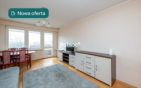 mieszkanie na wynajem 39m2 mieszkanie Białystok, Piasta, Towarowa