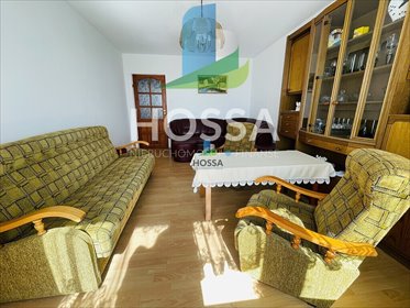 mieszkanie na sprzedaż 47m2 mieszkanie Kozłowo