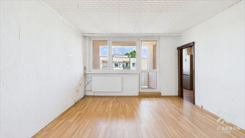 mieszkanie na sprzedaż 48m2 mieszkanie Katowice, Zadole, Polarna