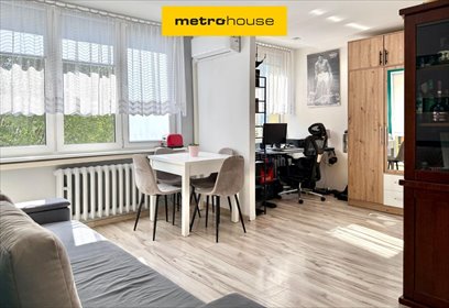 Mieszkanie 46 m² z widokiem na góry - zapraszam mieszkanie Bielsko-Biała, Grażyny