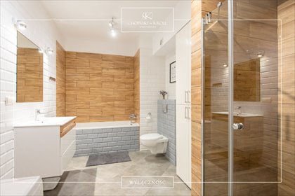 mieszkanie na sprzedaż 112m2 mieszkanie Poznań, Wilda, św. Czesława