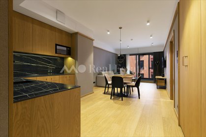 Luksusowe 3 apartamenty 168 m² w Gdańsku (Śródmieście) mieszkanie Gdańsk, Śródmieście, Chmielna