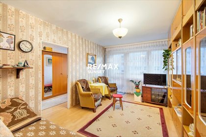 mieszkanie na sprzedaż 47m2 mieszkanie Kołobrzeg, Lęborskie, Grochowska