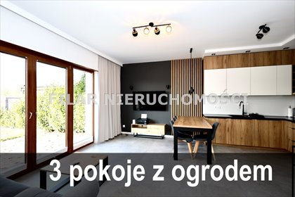 mieszkanie na sprzedaż 62m2 mieszkanie Lubin, Stary Lubin