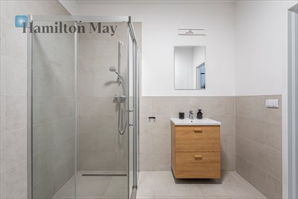 mieszkanie na sprzedaż 53m2 mieszkanie Warszawa, Włochy, Wschodu Słońca