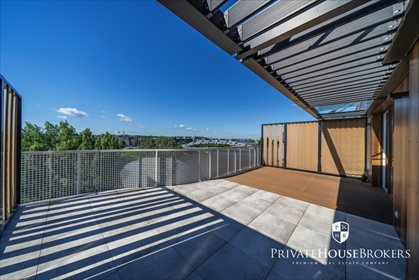 mieszkanie na sprzedaż 62m2 mieszkanie Kraków, Grzegórzki, Grzegórzki, Podgórska