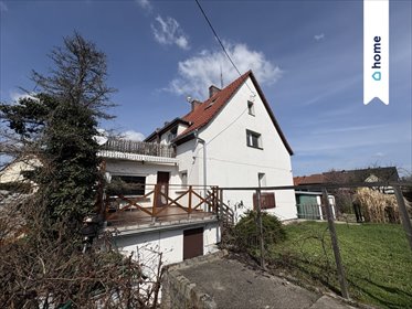 dom na sprzedaż 140m2 dom Opole, Półwieś