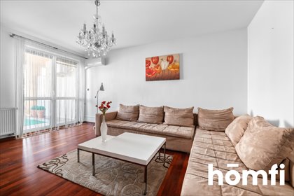 mieszkanie na sprzedaż 72m2 mieszkanie Lublin, Lsm, Pielgrzymia