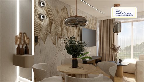 mieszkanie na sprzedaż 36m2 mieszkanie Kraków, Rydlówka