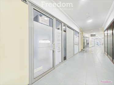 lokal użytkowy na sprzedaż 61m2 lokal użytkowy Koszalin, Zwycięstwa