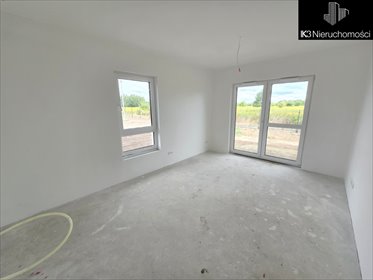 mieszkanie na sprzedaż 55m2 mieszkanie Warszawa, Białołęka, Leona Berensona