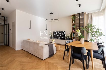 Dom na sprzedaż Piaseczno, Mieczysława Markowskiego 160m2 Foto 2