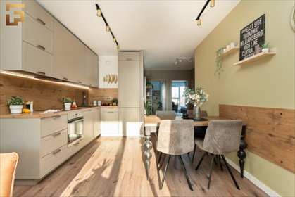 mieszkanie na sprzedaż 63m2 mieszkanie Warszawa, Białołęka, Mariana Hemara